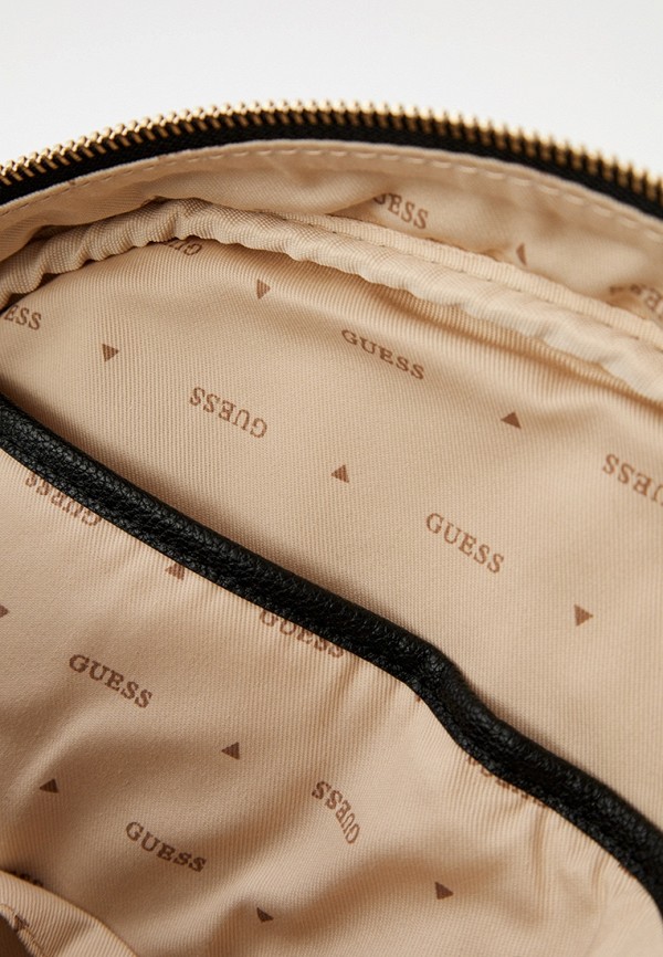 Guess Рюкзак и кошелек - фото 5