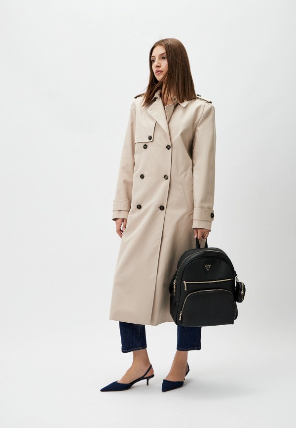 Guess Рюкзак и кошелек - фото 6