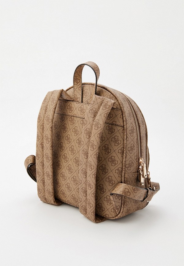 Guess Рюкзак и кошелек - POWER PLAY TECH BACKPACK - фото 2