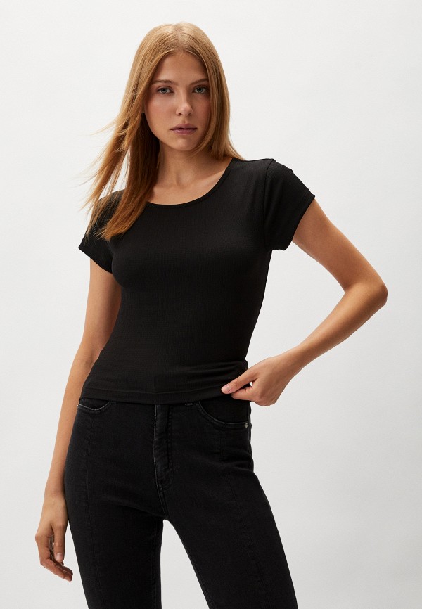 Calvin Klein Jeans Топ - фото 1