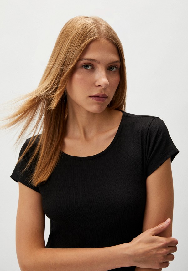 Calvin Klein Jeans Топ - фото 4