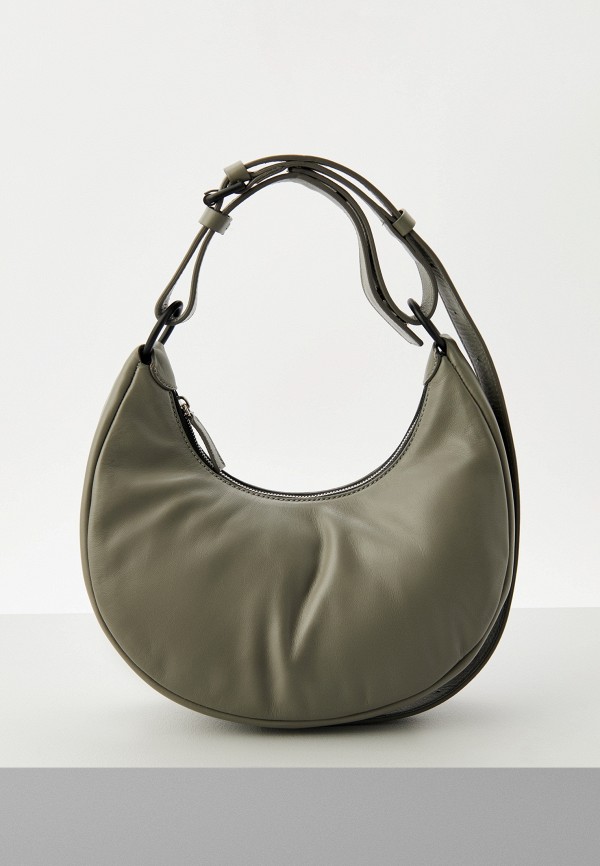 Vic Matie Сумка и кошелек - фото 1