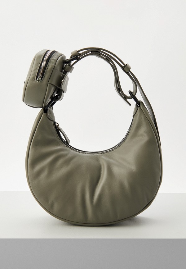 Vic Matie Сумка и кошелек - фото 2