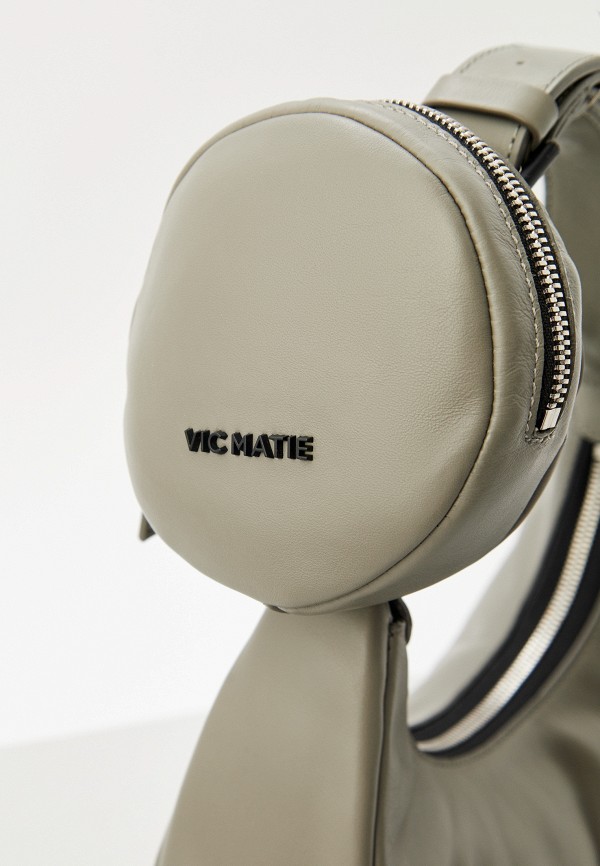 Vic Matie Сумка и кошелек - фото 4