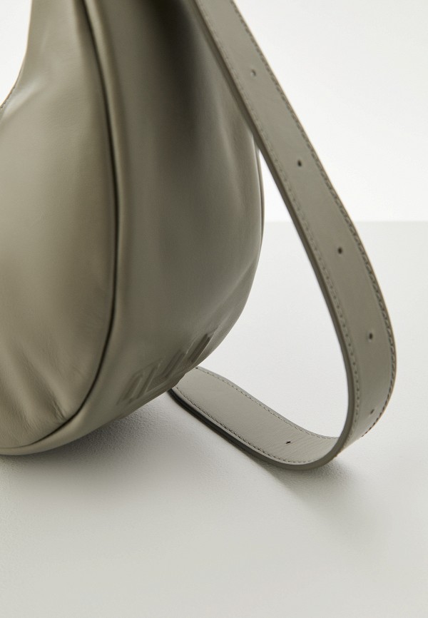 Vic Matie Сумка и кошелек - фото 6