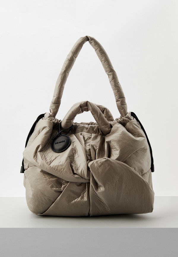 Vic Matie Сумка и зеркало - фото 1