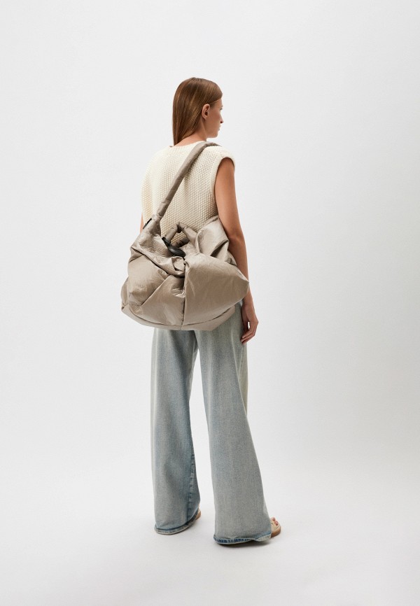 Vic Matie Сумка и зеркало - фото 5