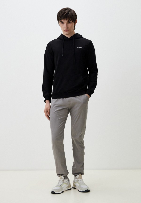 Gorenta & Go Худи - фото 2