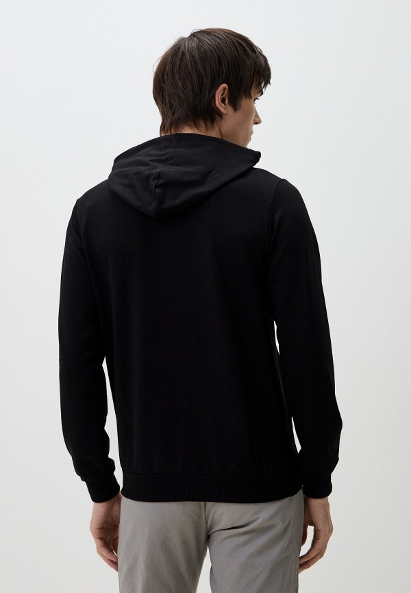 Gorenta & Go Худи - фото 3