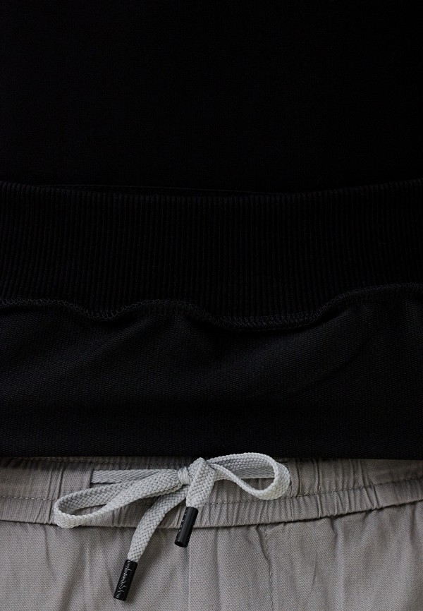 Gorenta & Go Худи - фото 5