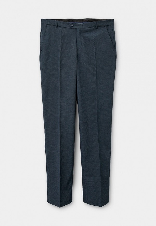 Franco La'Rinchi Брюки - фото 1