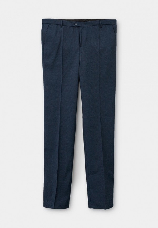 Franco La'Rinchi Брюки - фото 1