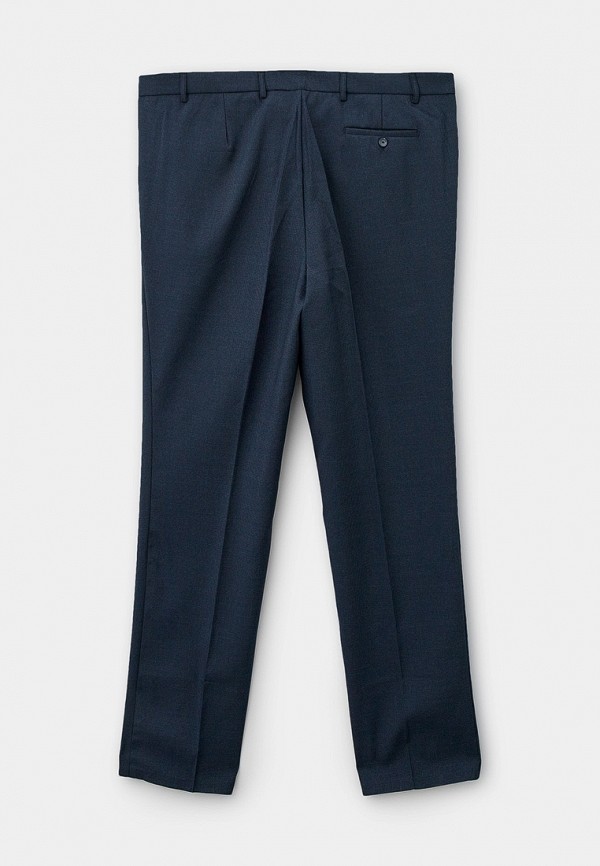 Franco La'Rinchi Брюки - фото 2