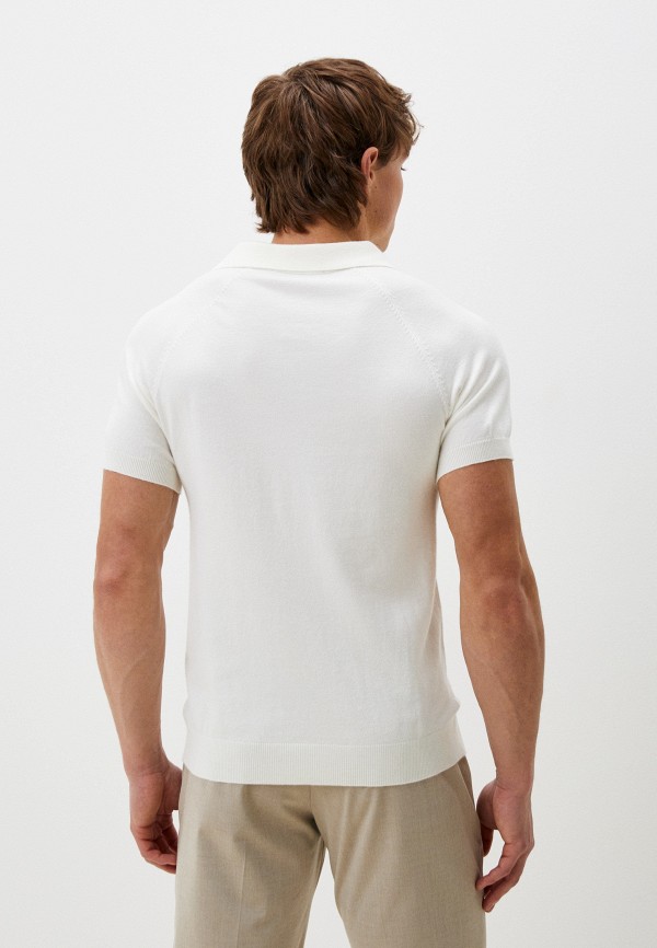 Franco La'Rinchi Поло - фото 3