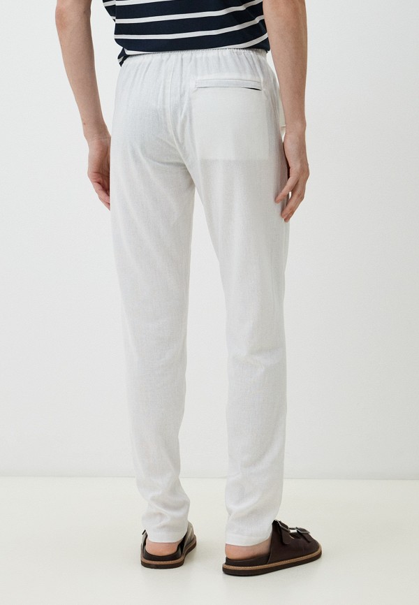 Franco La'Rinchi Брюки - фото 3