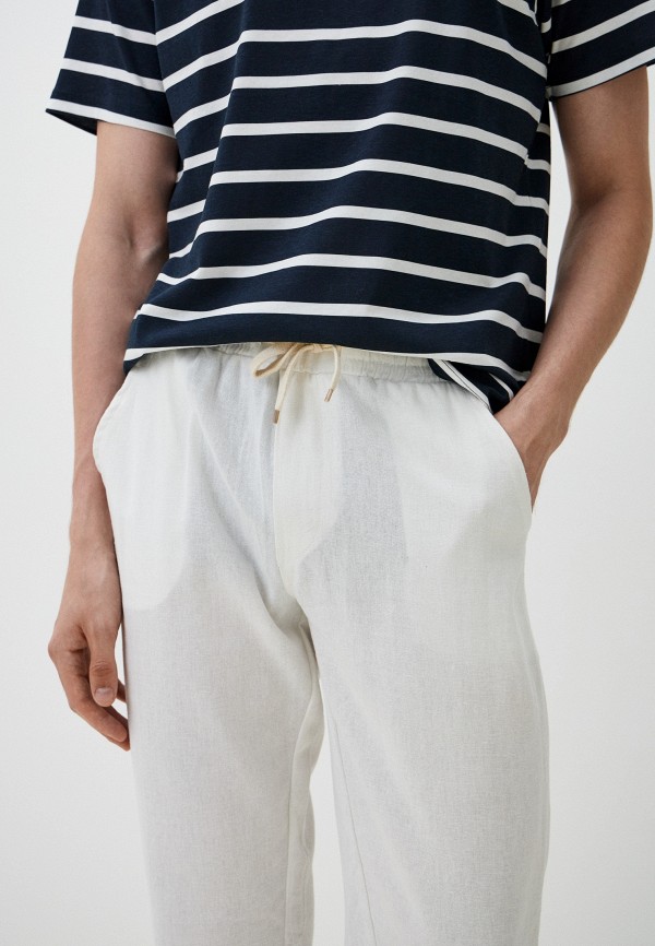 Franco La'Rinchi Брюки - фото 4