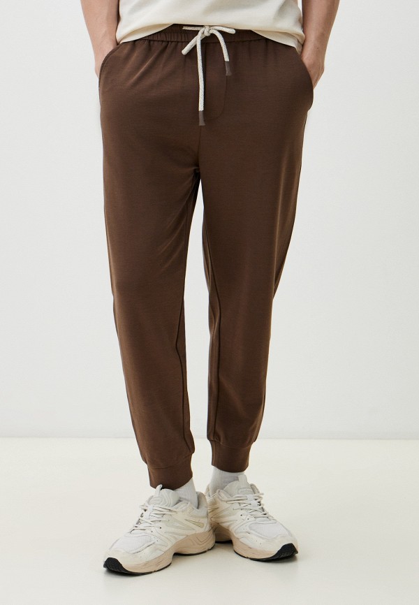 Franco La'Rinchi Брюки спортивные - фото 1