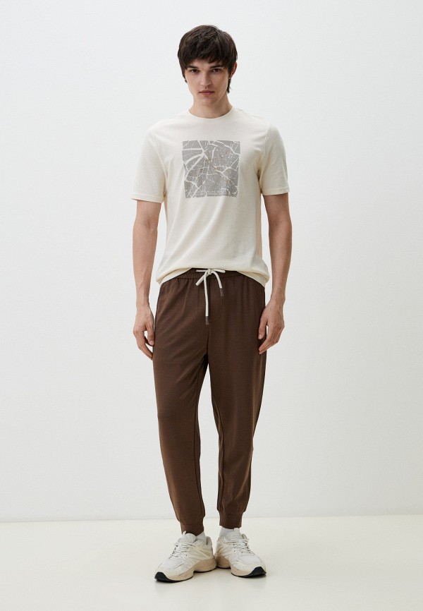 Franco La'Rinchi Брюки спортивные - фото 2