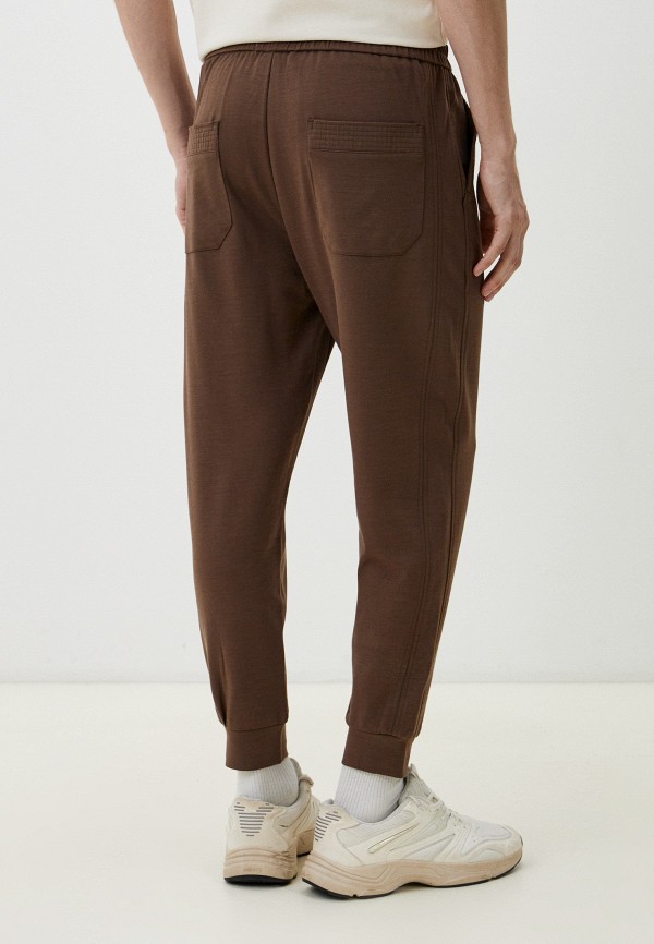 Franco La'Rinchi Брюки спортивные - фото 3