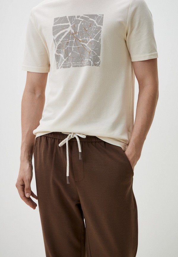 Franco La'Rinchi Брюки спортивные - фото 4