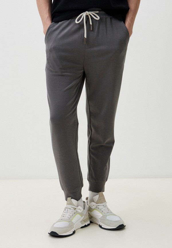 Franco La'Rinchi Брюки спортивные - фото 1