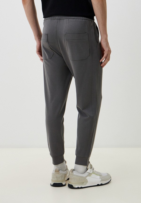 Franco La'Rinchi Брюки спортивные - фото 3