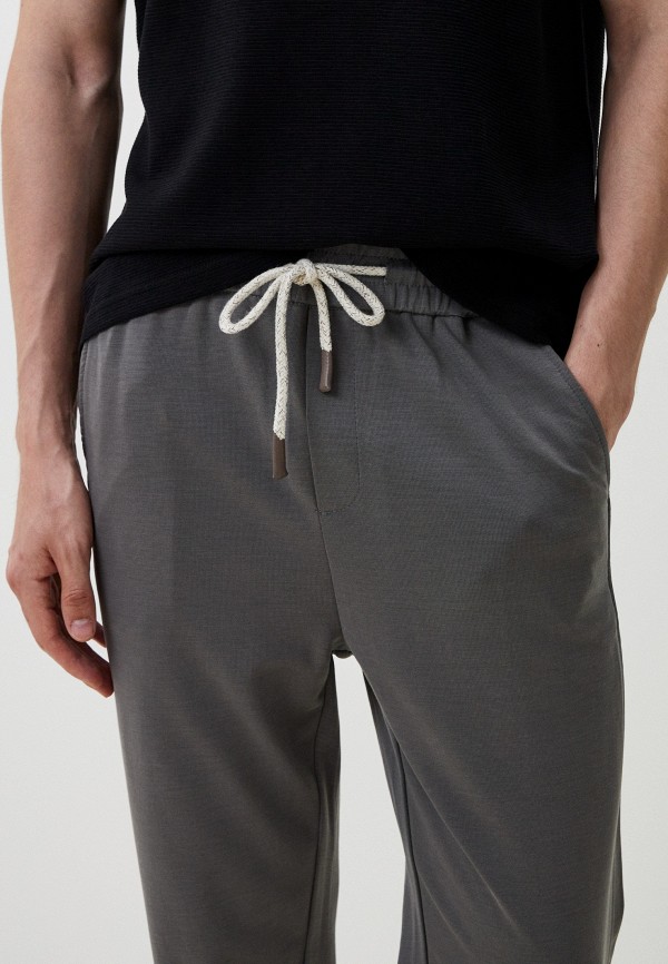 Franco La'Rinchi Брюки спортивные - фото 4