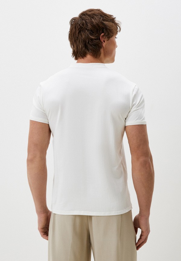 Franco La'Rinchi Футболка - фото 2