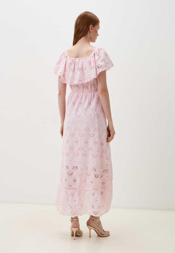 LeOtra Платье - фото 3