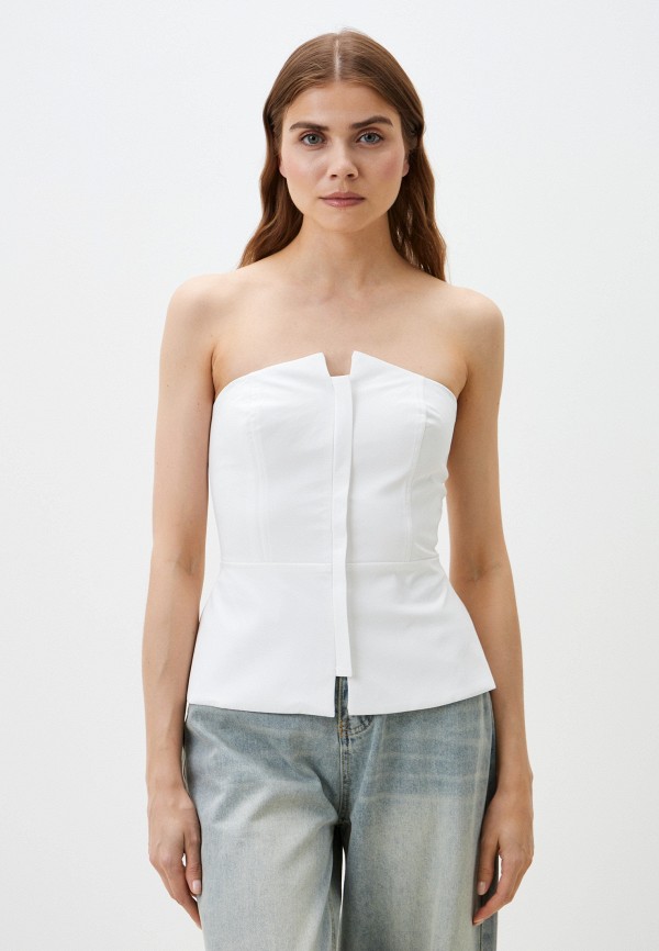 LeOtra Топ - фото 1