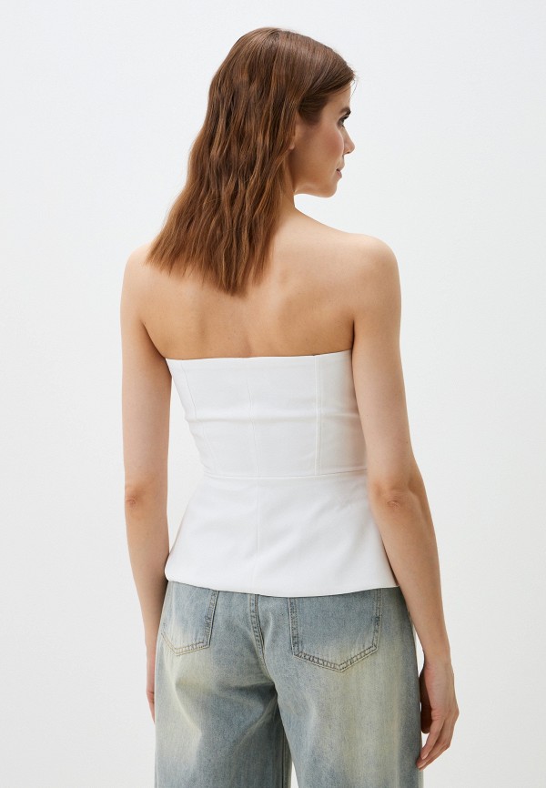 LeOtra Топ - фото 3