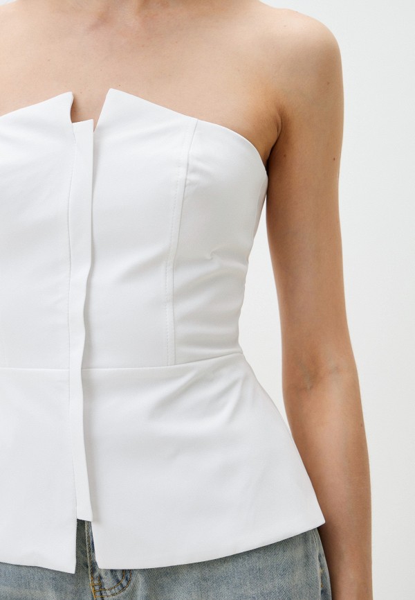 LeOtra Топ - фото 4