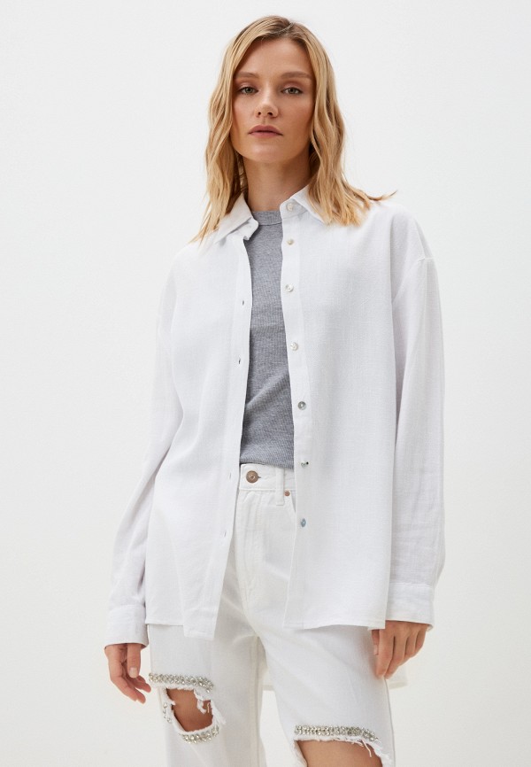 LeOtra Рубашка - фото 1