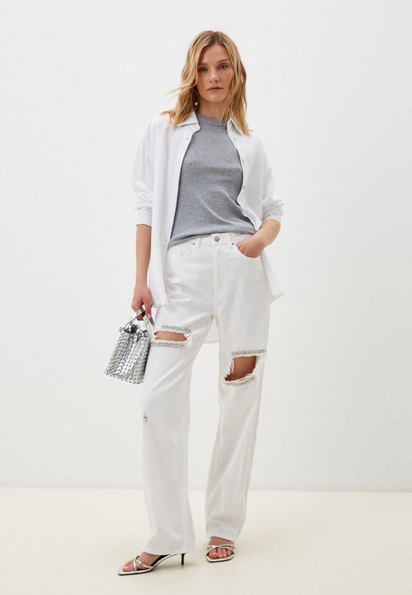 LeOtra Рубашка - фото 2