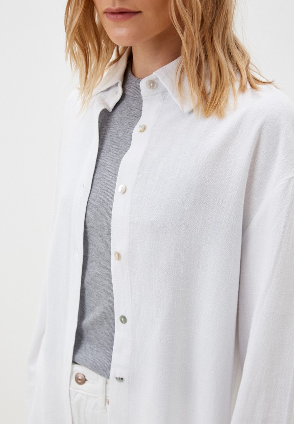 LeOtra Рубашка - фото 4