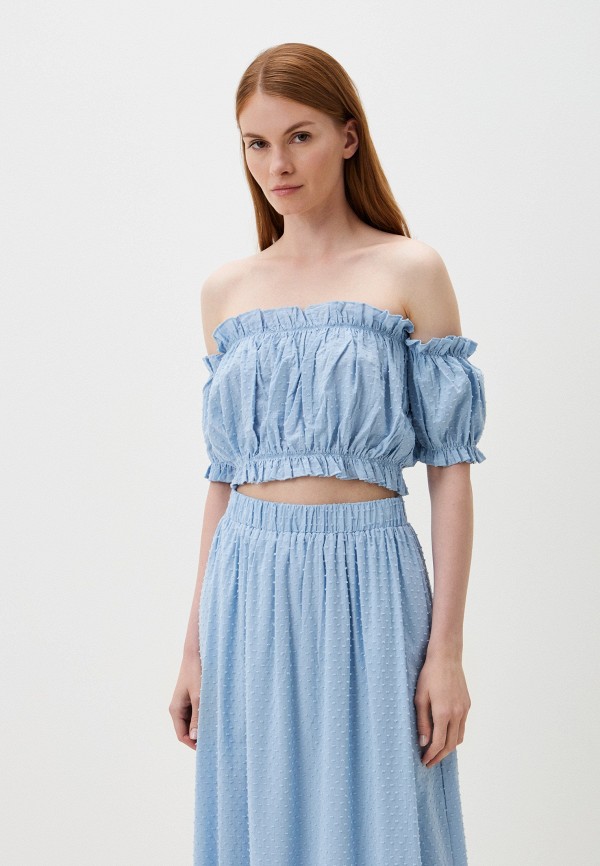 LeOtra Костюм - фото 2