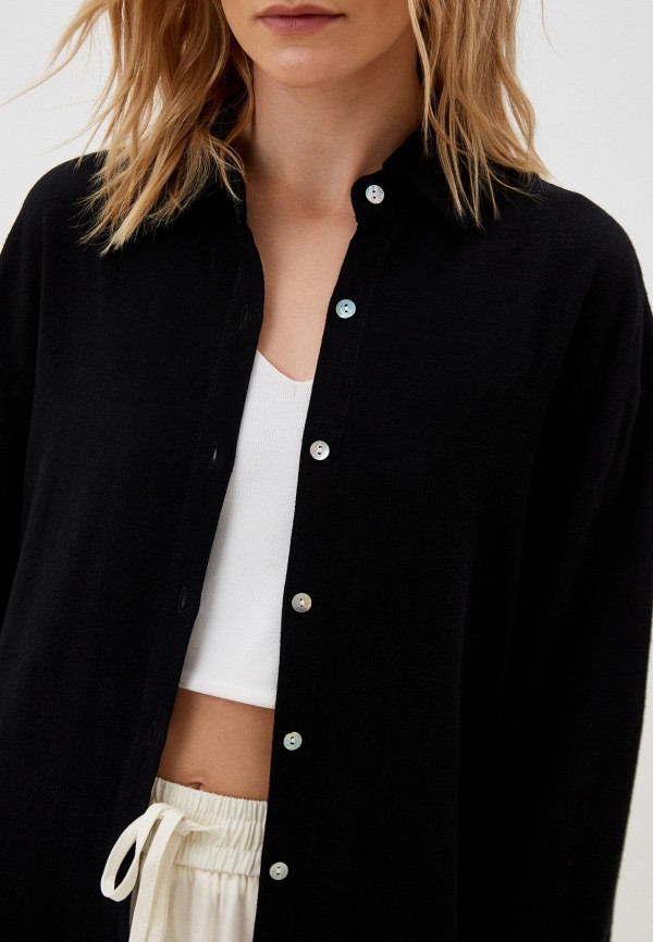 LeOtra Рубашка - фото 4