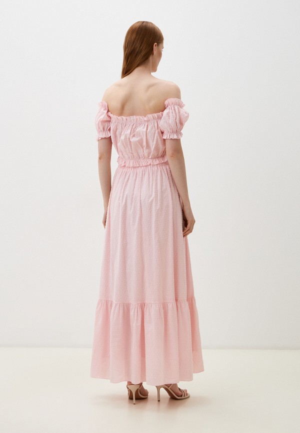 LeOtra Костюм - фото 3