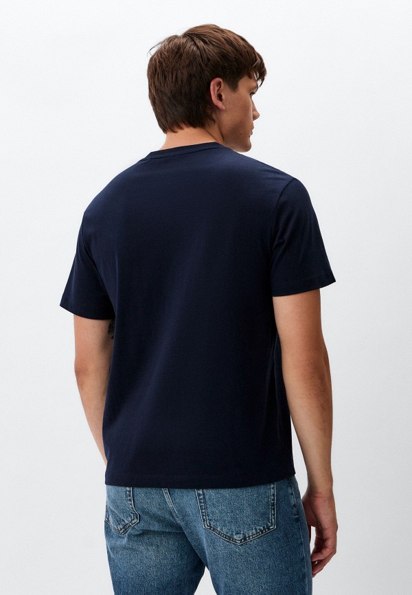 Guess Jeans Футболка - фото 3