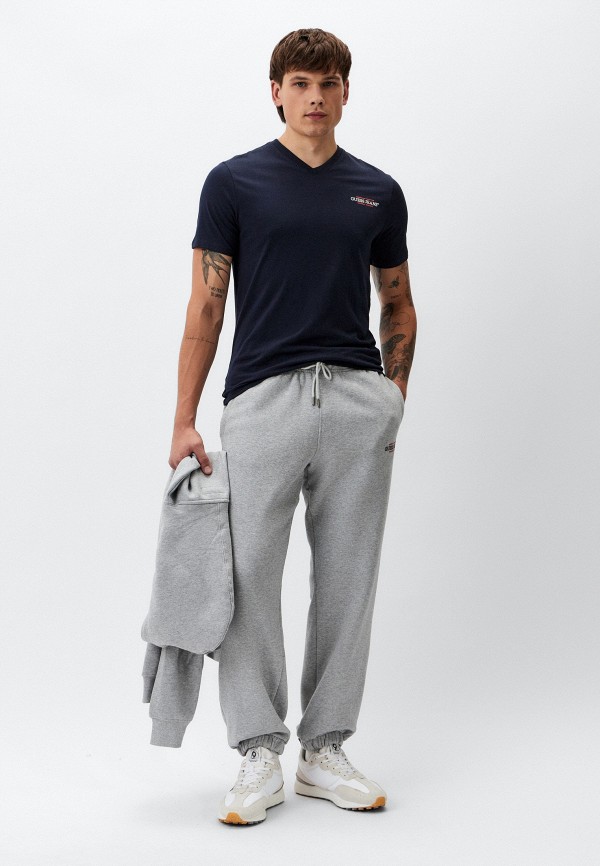 Guess Jeans Футболка - фото 2