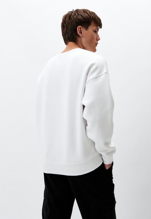 Guess Jeans Свитшот - фото 3