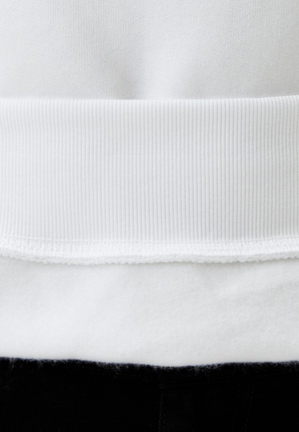 Guess Jeans Свитшот - фото 5