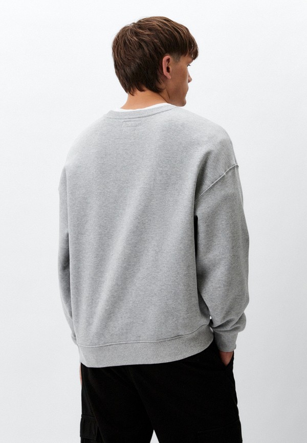 Guess Jeans Свитшот - фото 3