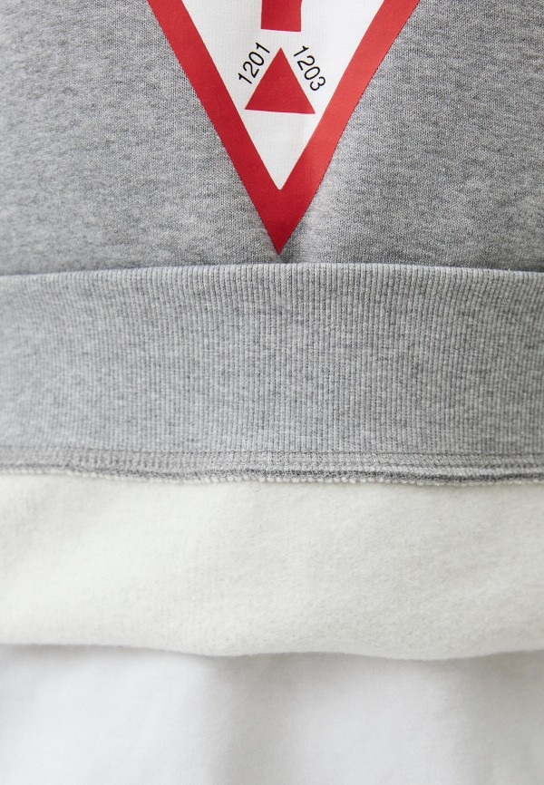 Guess Jeans Свитшот - фото 5