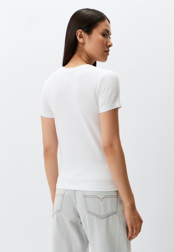 Guess Jeans Футболка - фото 3