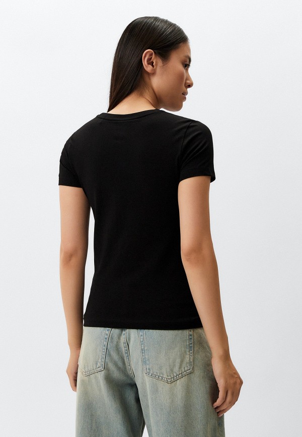 Guess Jeans Футболка - фото 3