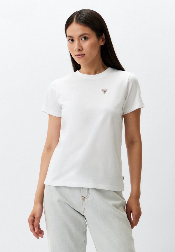 Guess Jeans Футболка - фото 1