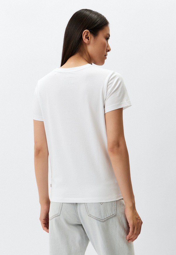 Guess Jeans Футболка - фото 3