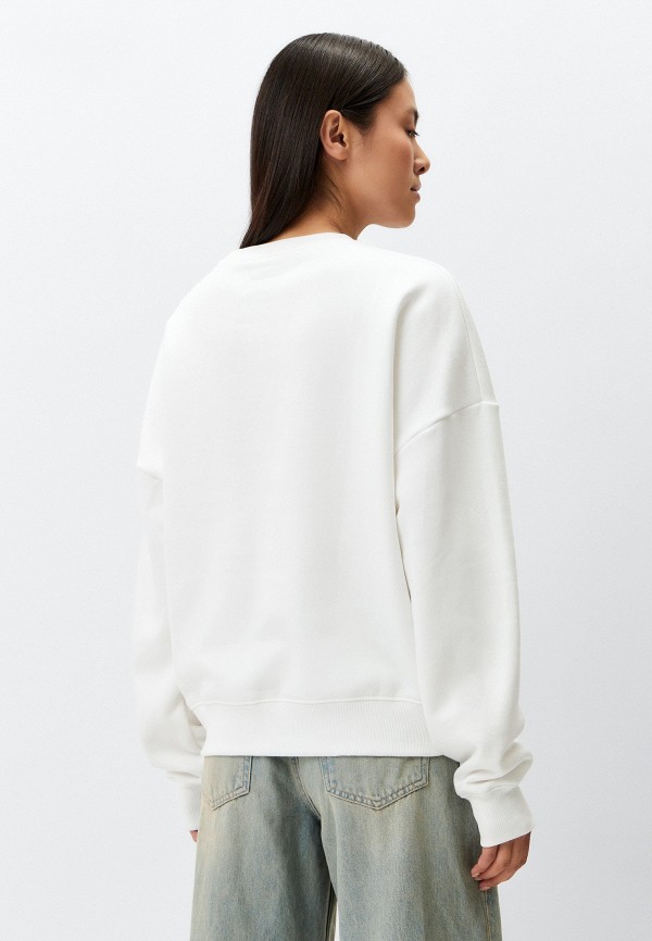 Guess Jeans Свитшот - фото 3