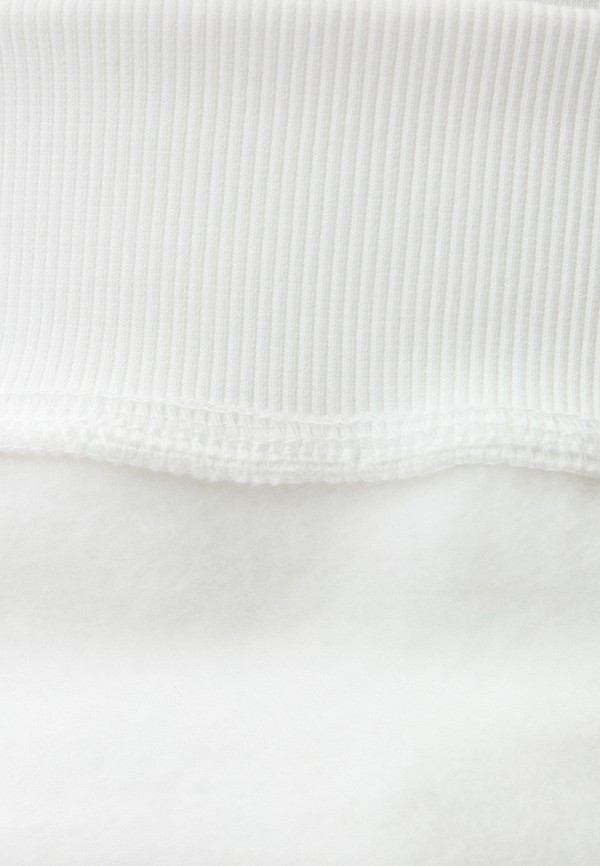 Guess Jeans Свитшот - фото 4